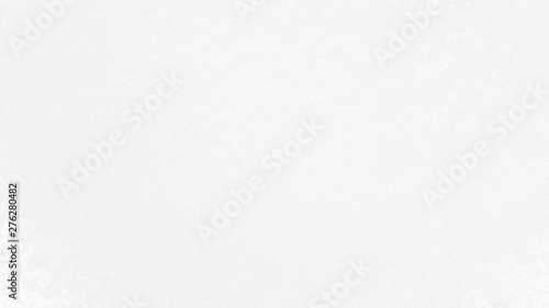 white paper texture background close up