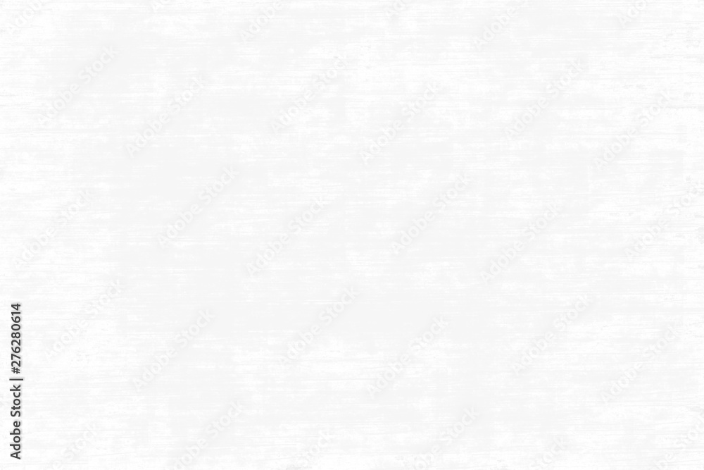 white paper texture background close up white paper texture background close up