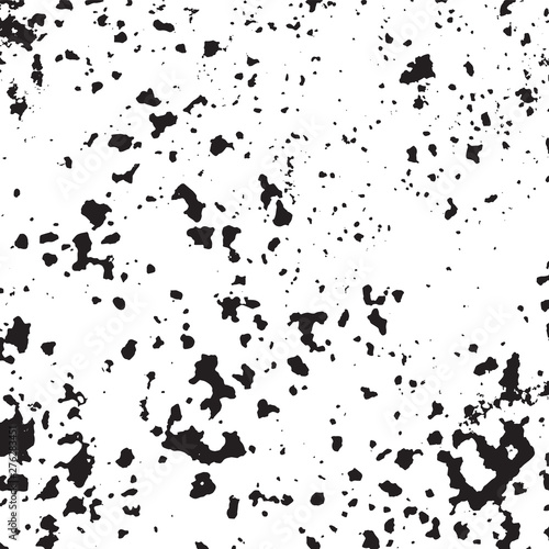 Wall Texture Overlay