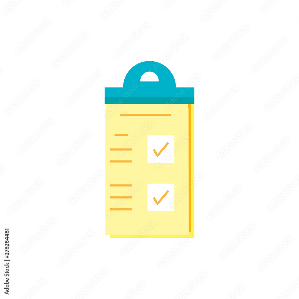 checklist clipboard isolated icon vector ilustration checklist clipboard isolated icon vector ilustration