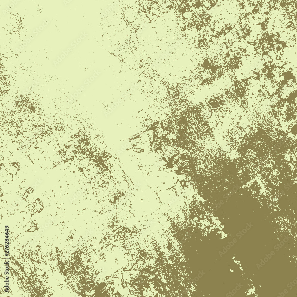 Green Grunge Background Green Grunge Background