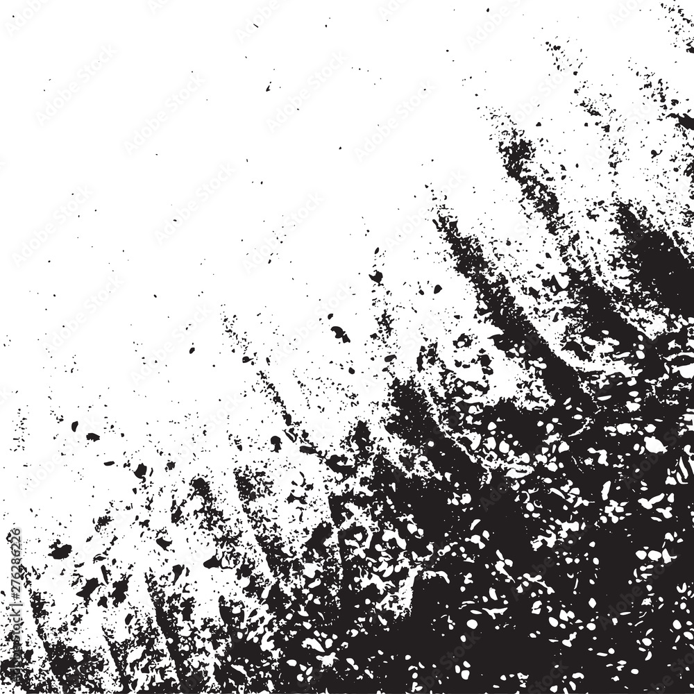 Wall Texture Overlay