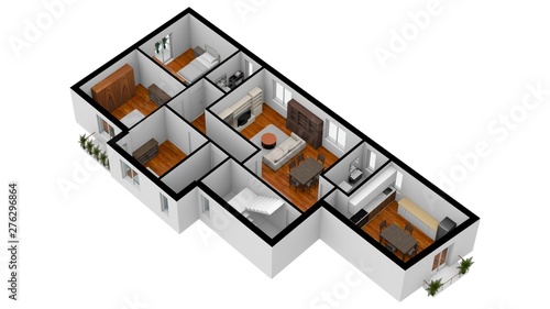 Floor plan creator. Floorplanner.