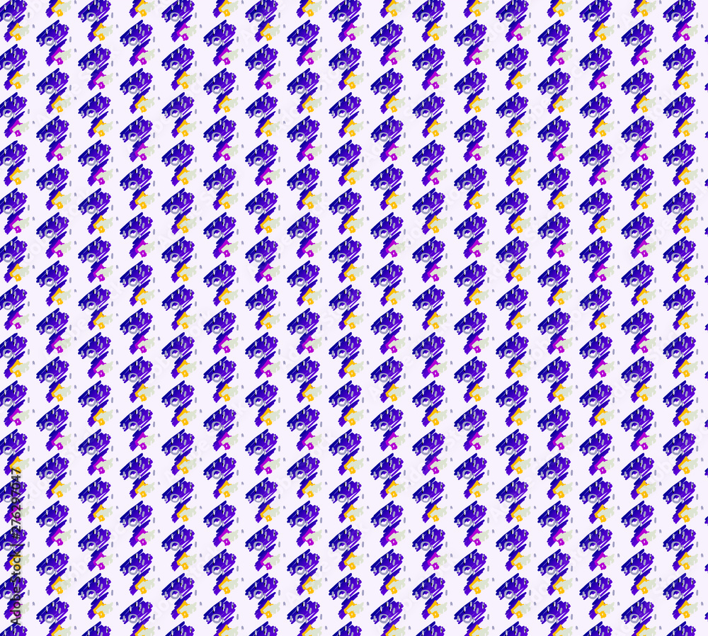 abstract background. abstract. pattern. background texture. pattern textile design fabric texture. abstract background. abstract. pattern. background texture. pattern textile design fabric texture.