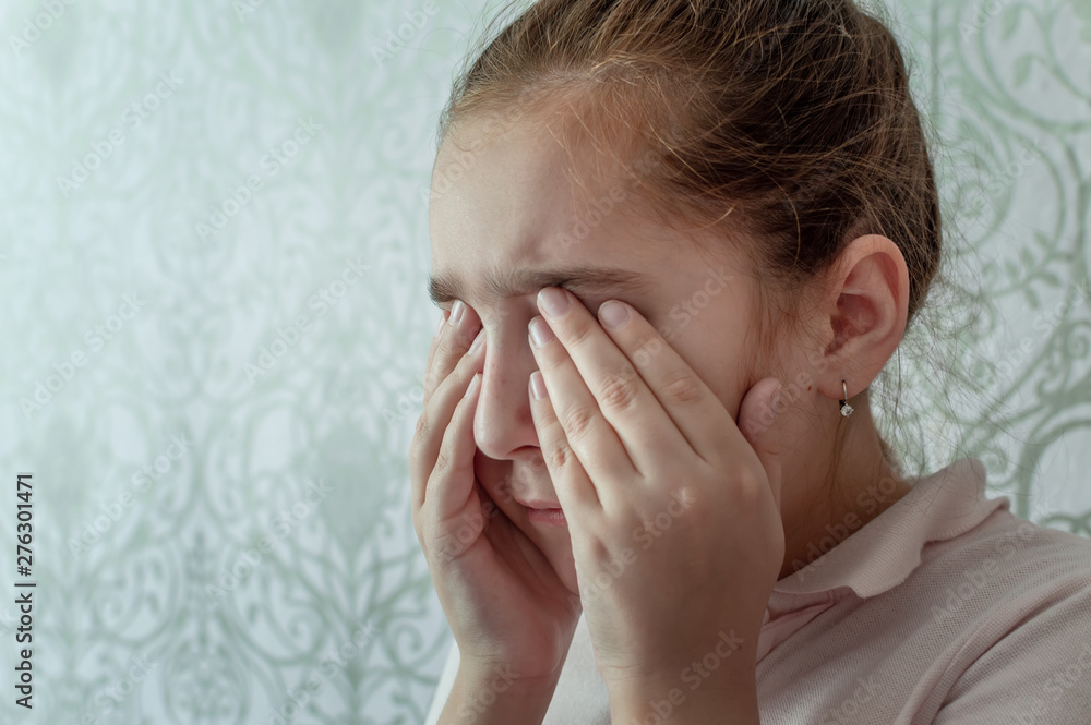 domestic violence, beating children, cruelty of parents domestic violence, beating children, cruelty of parents
