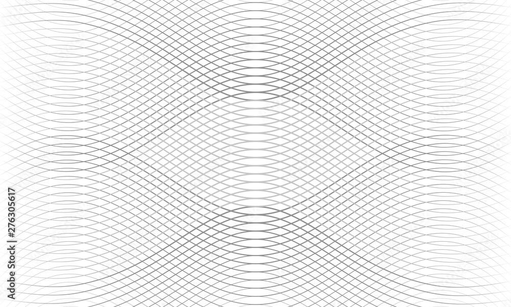 Vector illustration of the pattern of the gray lines abstract background. EPS10. Vector illustration of the pattern of the gray lines abstract background. EPS10.
