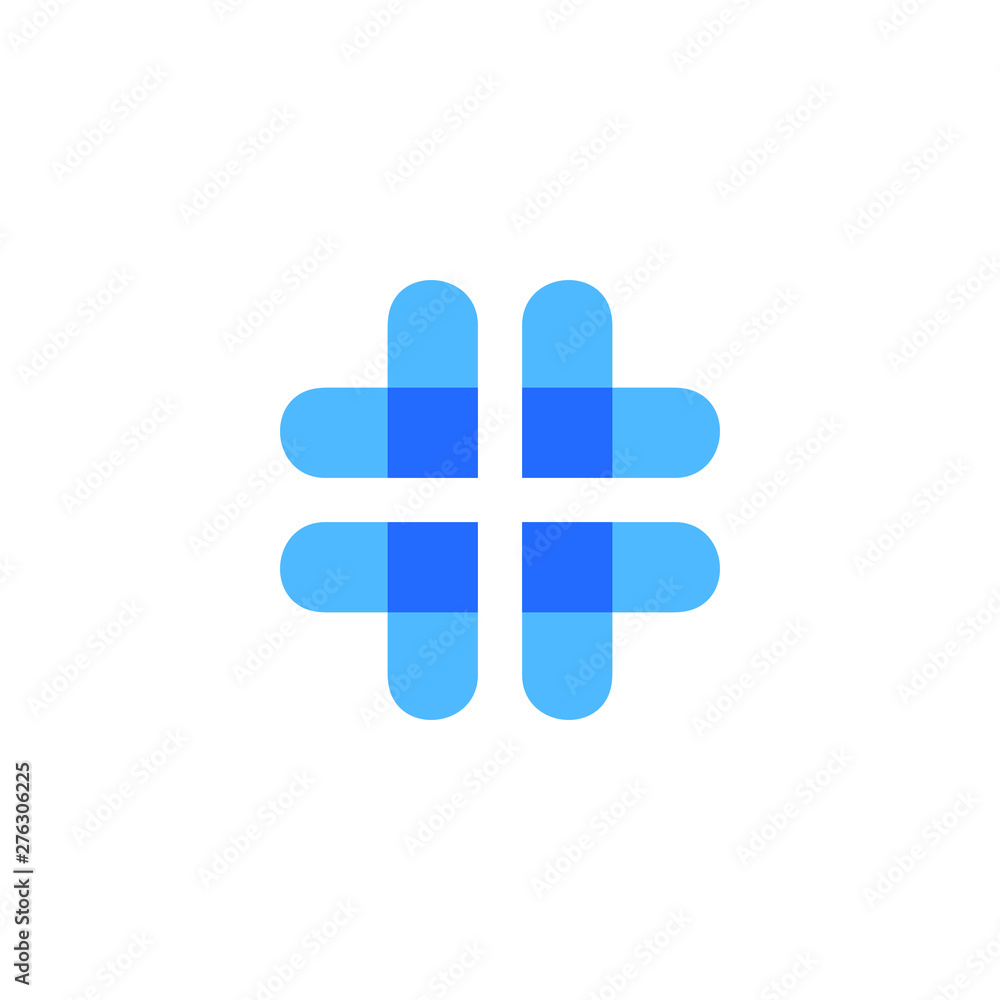 Healthcare Medicine Blue Cross Medical Pharmacy Hospital Logo Vector Healthcare Medicine Blue Cross Medical Pharmacy Hospital Logo Vector