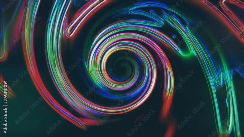 Сolorful abstract gradient background. Futuristic texture. Сolorful abstract gradient background. Futuristic texture.