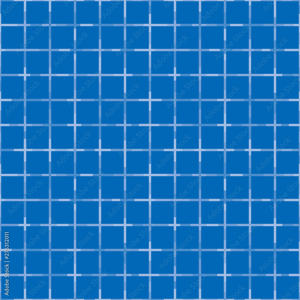 Geometric background. Seamless pattern.Vector. 幾何学パターン Geometric background. Seamless pattern.Vector. 幾何学パターン