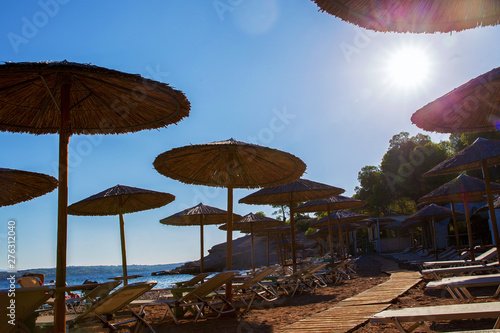 Canvastavla generous sun of greece !  Thanks