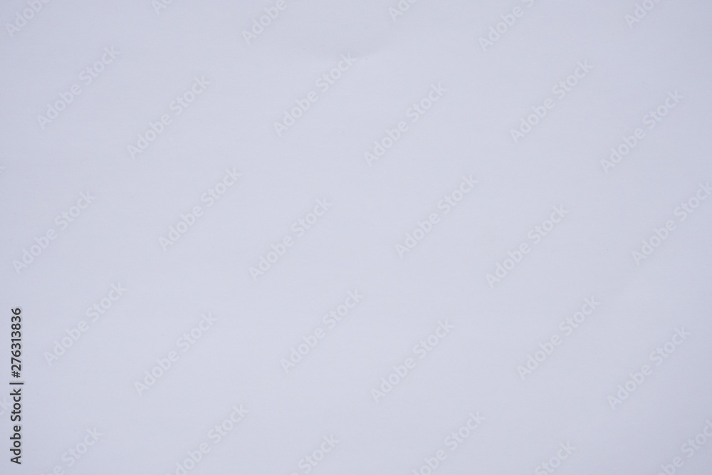 white paper texture for background white paper texture for background