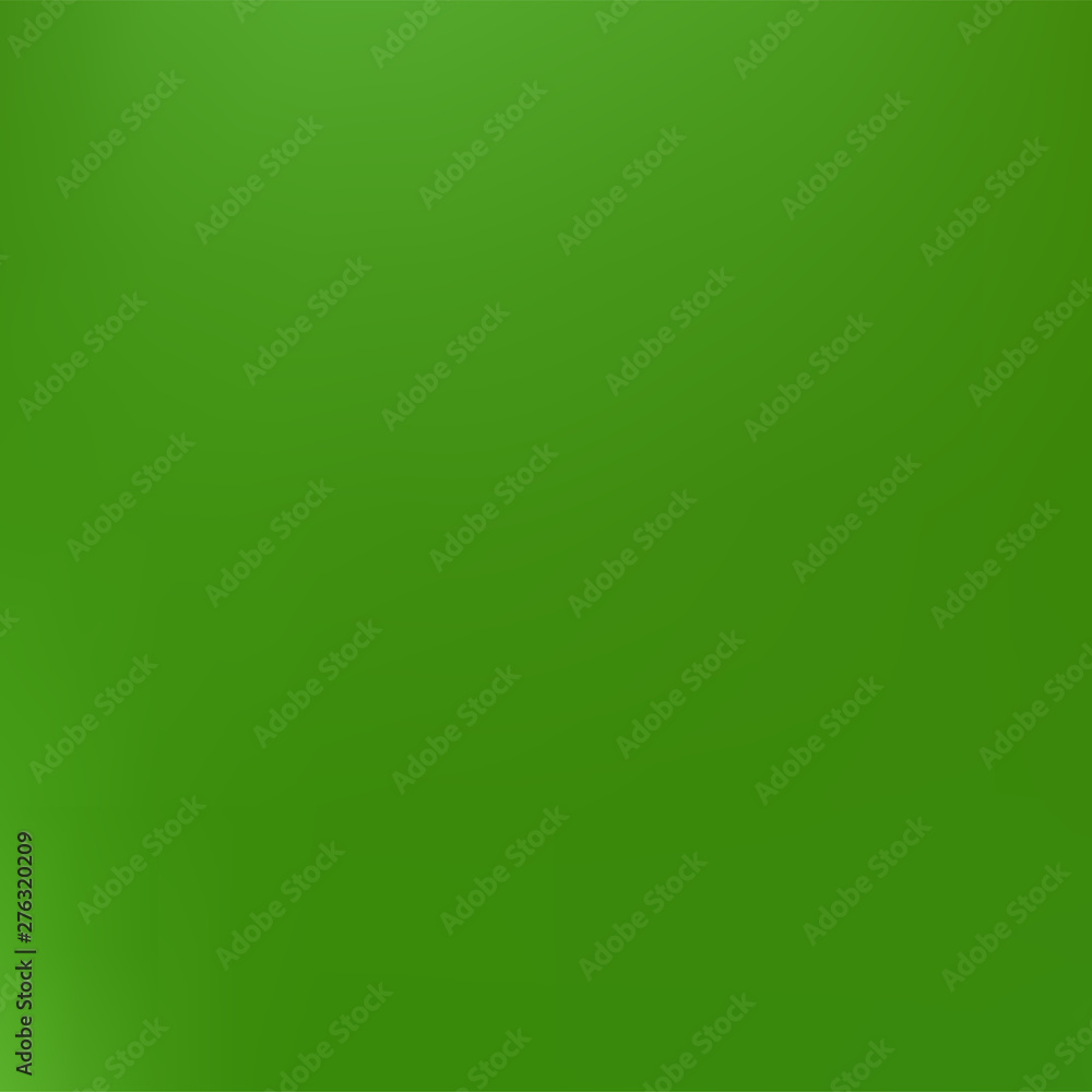 Liquid abstract square background. Liquid abstract square background.