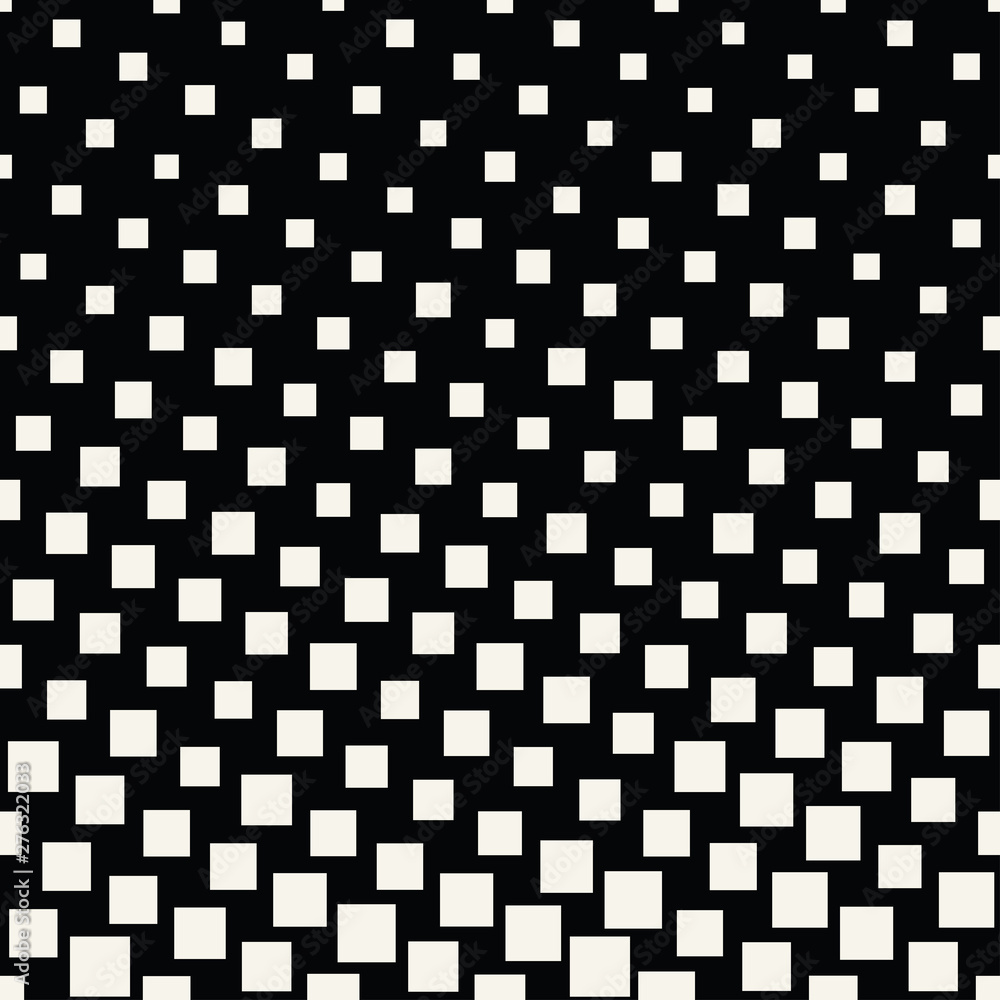 geometric square halftone gradient pattern graphic design geometric square halftone gradient pattern graphic design