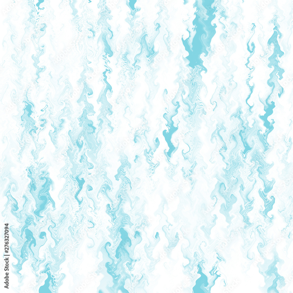 graphics, colorful abstract wallpaper, texture