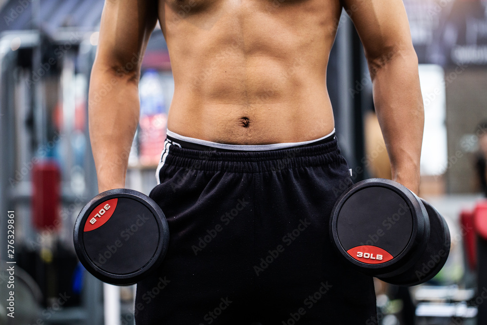 exercise,exercise concept ,fitness