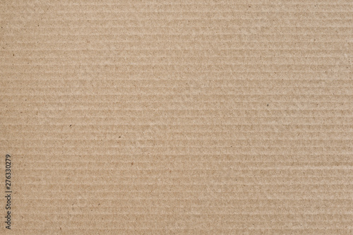 Kraf Brown Paper Texture Background use us kraft stationery or envelope background design