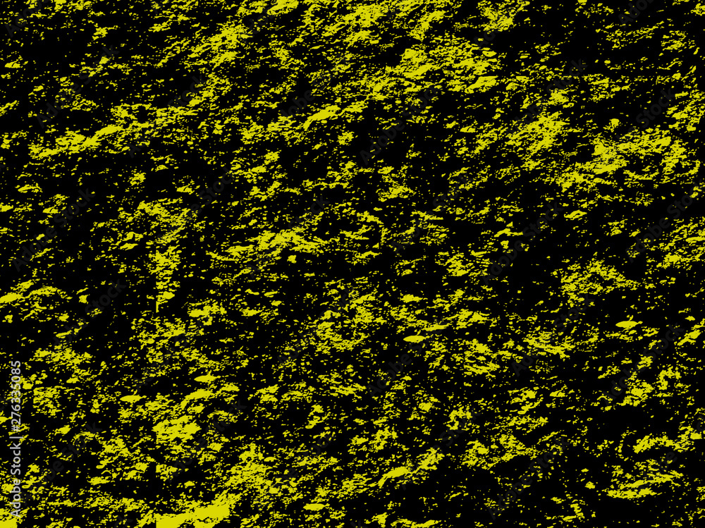 multicolored lines and patterns. abstraction multicolored lines and patterns. abstraction