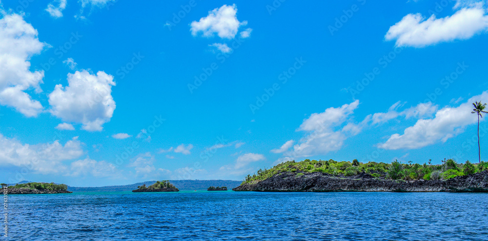 landscape of island bahuluang kepulauan selayar sulawesi selatan landscape of island bahuluang kepulauan selayar sulawesi selatan