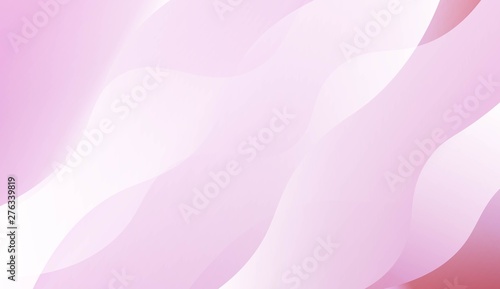 Colored Illustration In Marble Style With Gradient. For Your Design Wallpaper, Presentation, Banner, Flyer, Cover Page, Landing Page. Vector Illustration.