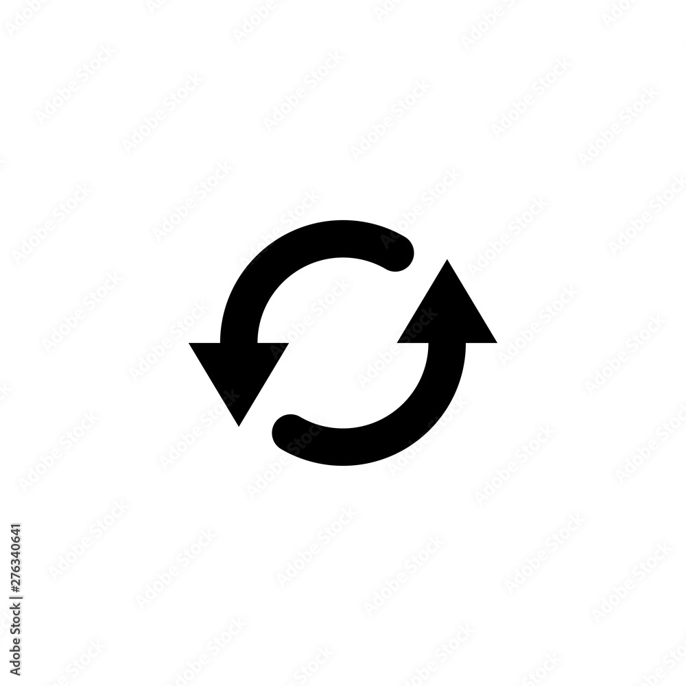 Arrow. Arrow black icon. Arrow vector icon. Cursor icon. Cursor in flat design. Cursor Arrow. Arrow black icon. Arrow vector icon. Cursor icon. Cursor in flat design. Cursor
