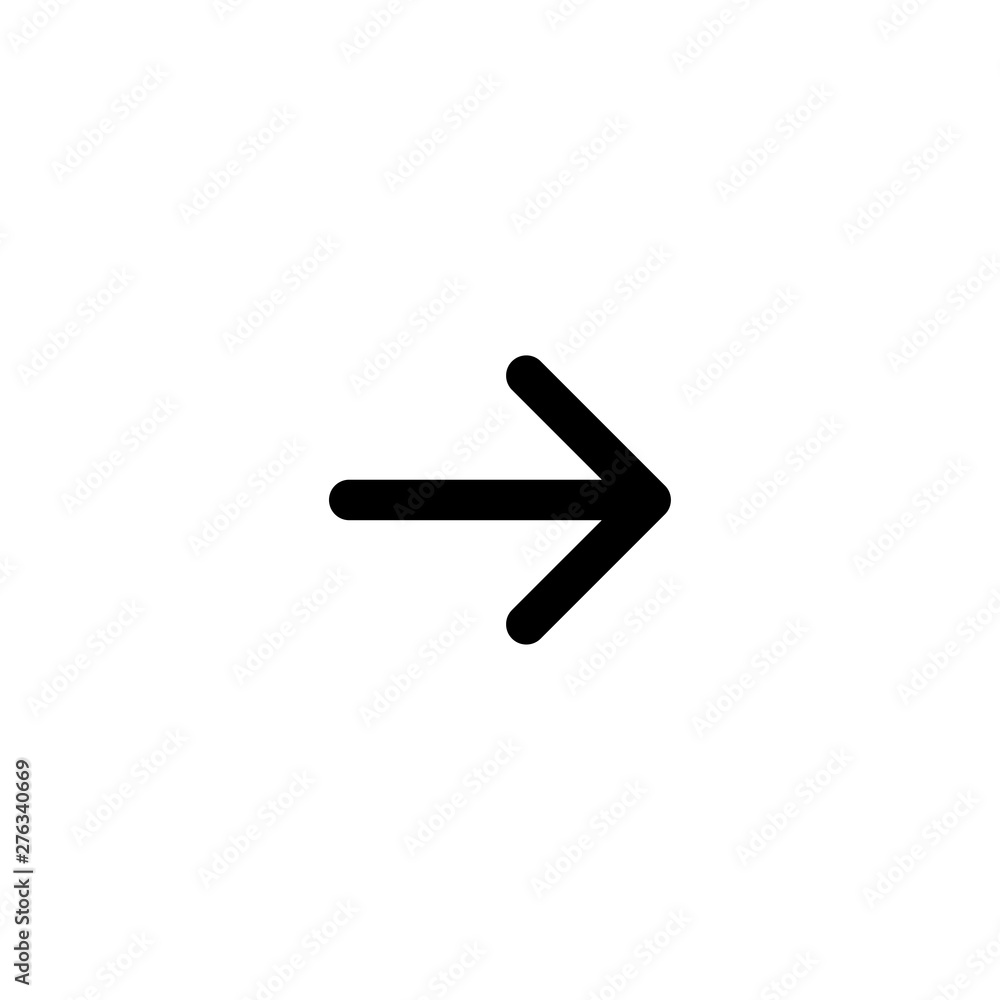 Arrow. Arrow black icon. Arrow vector icon. Cursor icon. Cursor in flat design. Cursor Arrow. Arrow black icon. Arrow vector icon. Cursor icon. Cursor in flat design. Cursor