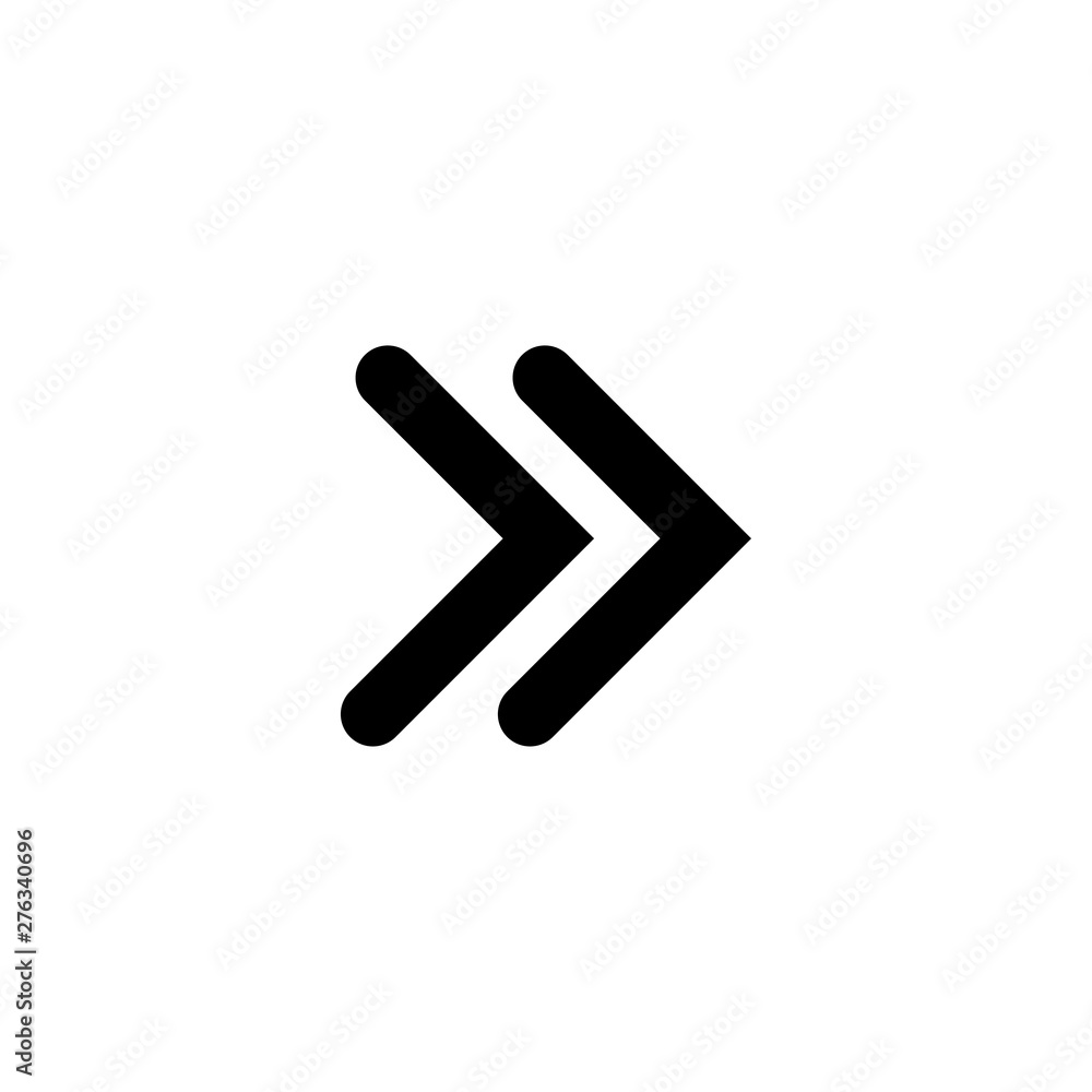 Arrow. Arrow black icon. Arrow vector icon. Cursor icon. Cursor in flat design. Cursor Arrow. Arrow black icon. Arrow vector icon. Cursor icon. Cursor in flat design. Cursor