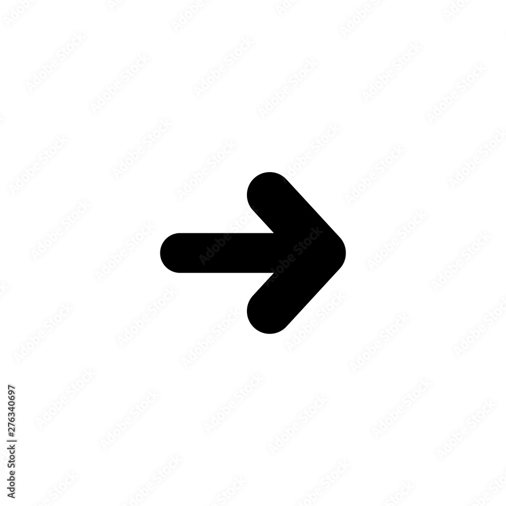 Arrow. Arrow black icon. Arrow vector icon. Cursor icon. Cursor in flat design. Cursor Arrow. Arrow black icon. Arrow vector icon. Cursor icon. Cursor in flat design. Cursor