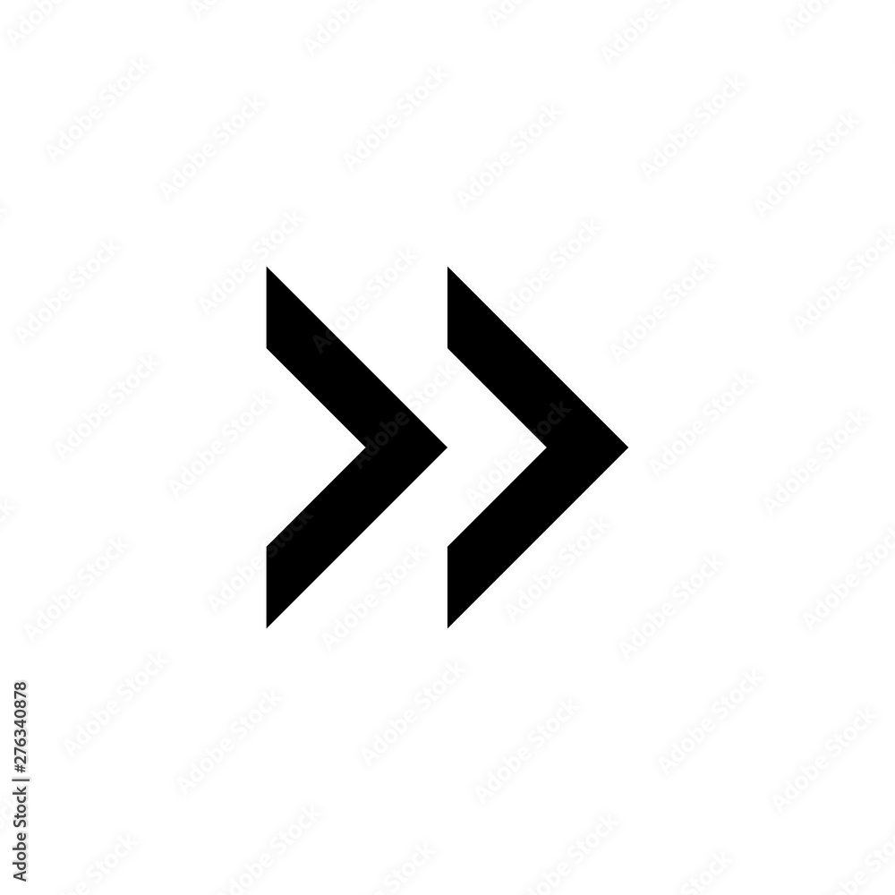 Arrow. Arrow black icon. Arrow vector icon. Cursor icon. Cursor in flat design. Cursor Arrow. Arrow black icon. Arrow vector icon. Cursor icon. Cursor in flat design. Cursor