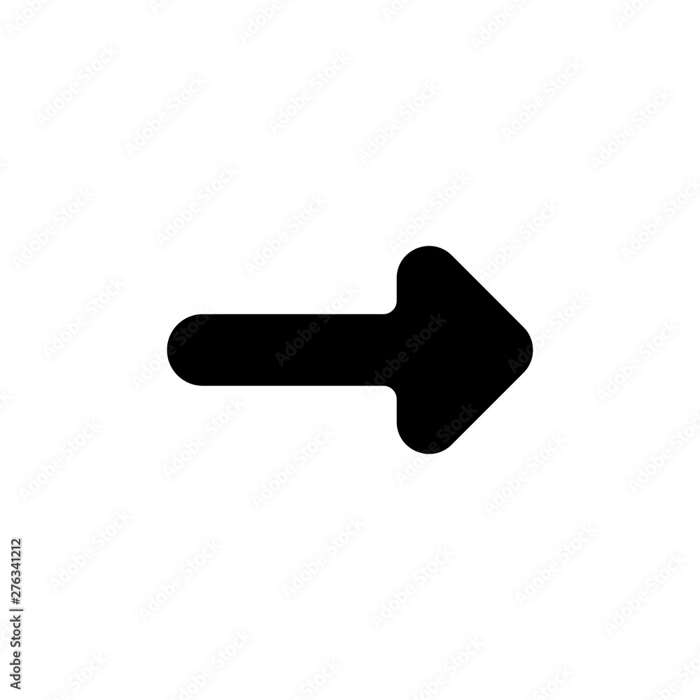 Arrow. Arrow black icon. Arrow vector icon. Cursor icon. Cursor in flat design. Cursor Arrow. Arrow black icon. Arrow vector icon. Cursor icon. Cursor in flat design. Cursor