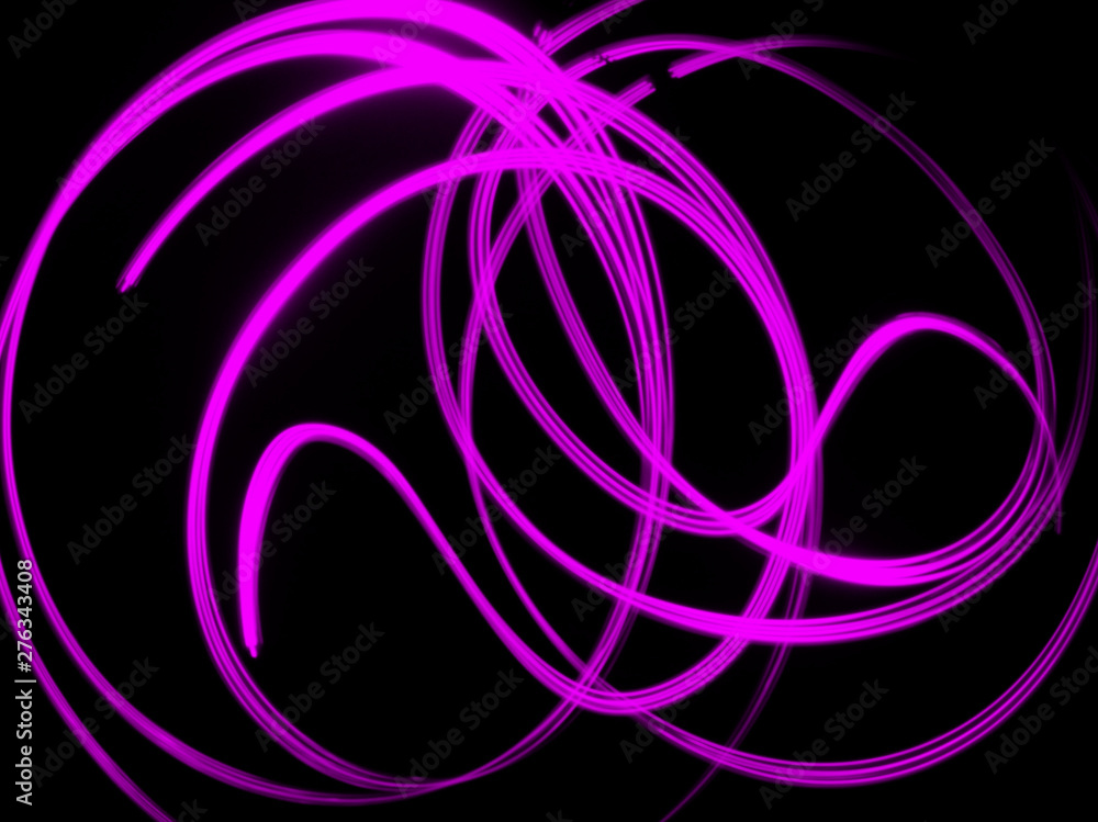 multicolored lines and patterns. abstraction multicolored lines and patterns. abstraction