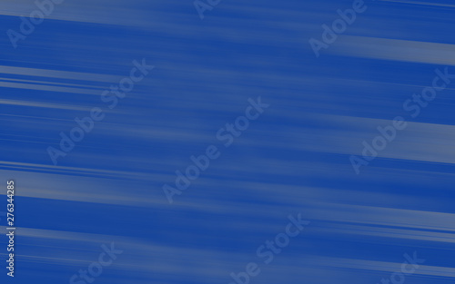 abstract blue background