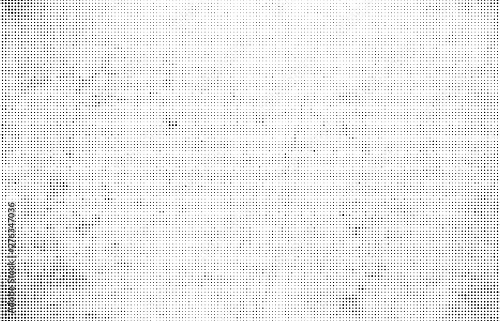 Halftone texture abstract wave of dots. Halftone texture abstract wave of dots.