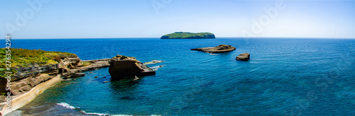 Isola di Ventotene