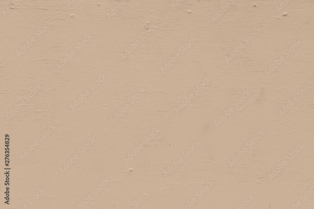 Fototapeta premium Old brown paper texture background close up