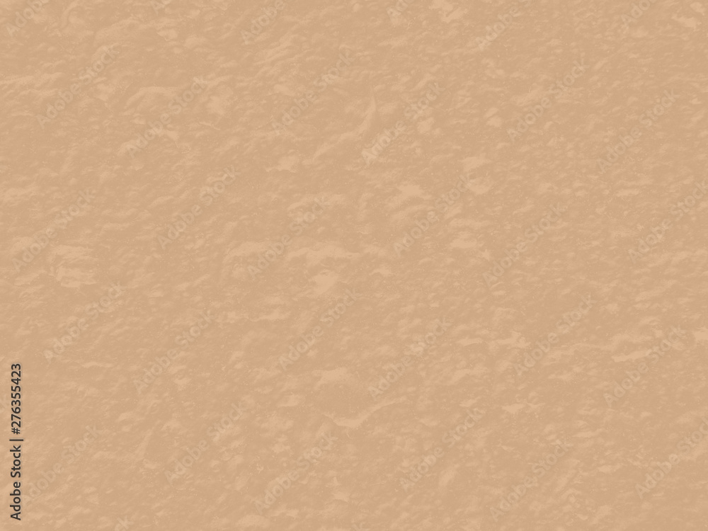 Old brown paper texture background close up