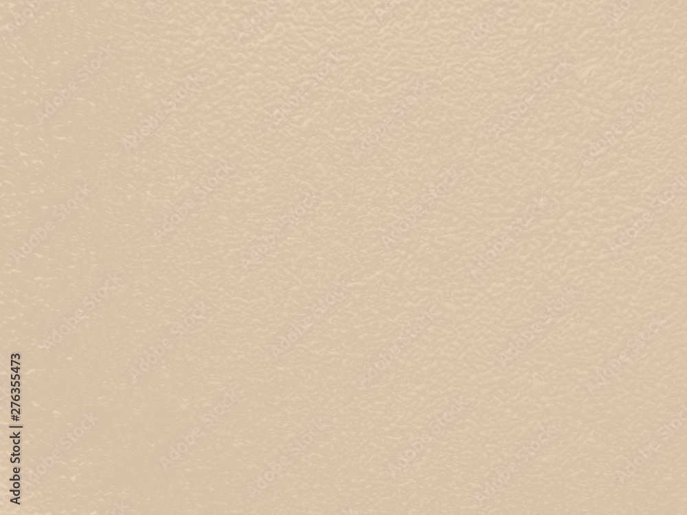Fototapeta premium Old brown paper texture background close up