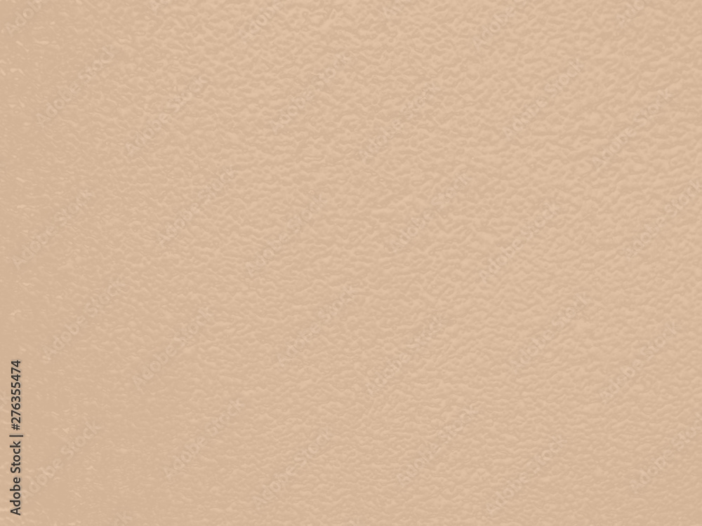 Old brown paper texture background close up Old brown paper texture background close up