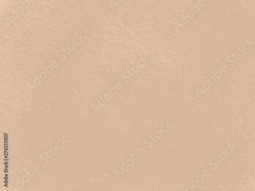 Old brown paper texture background close up