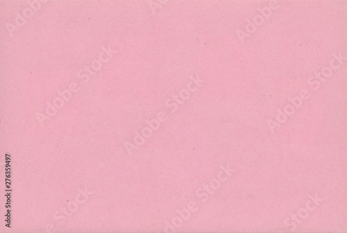 Photography Texture retro gray-pink-mauve color paper,background