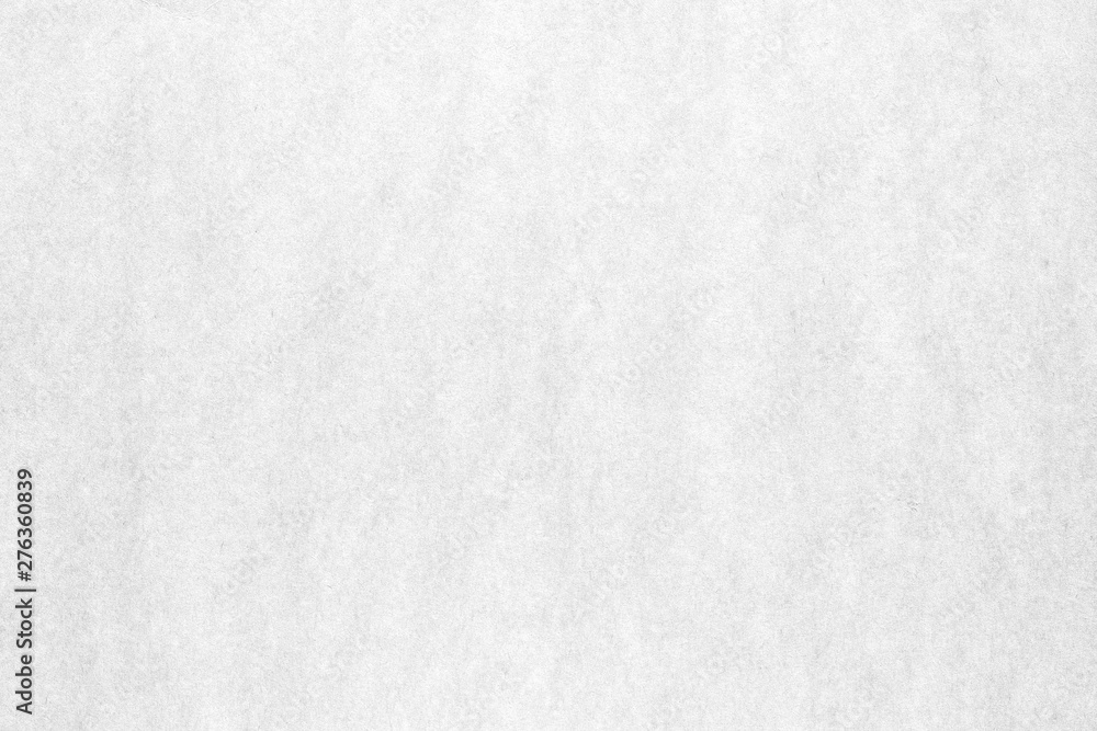 Old Grey background paper texture