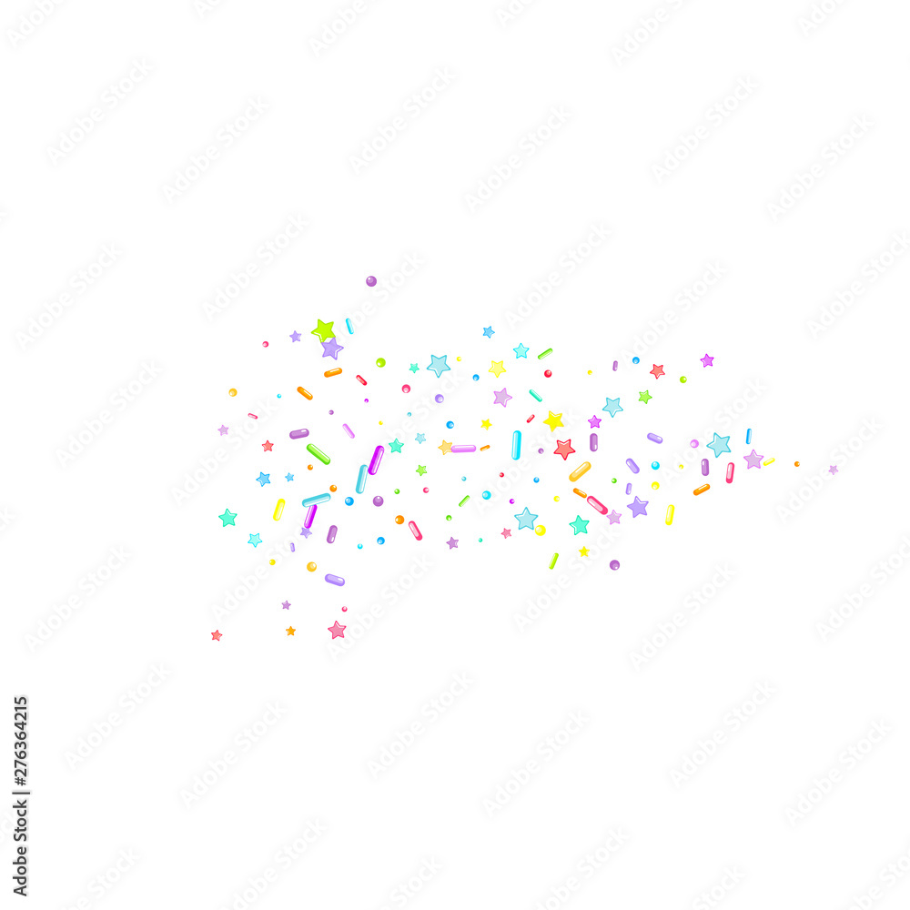 sprinkles cupcakes vector fall sprinkles cupcakes vector fall