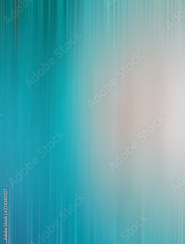 abstract motion effect blurred background. Blurry abstract design. Pattern can be used as a background or for cards  invitations and social media