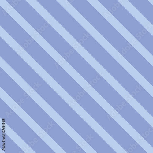 Striped diagonal pattern Background with slanted lines