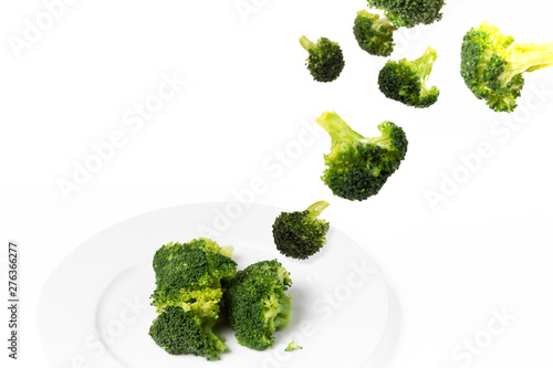 brokkoli