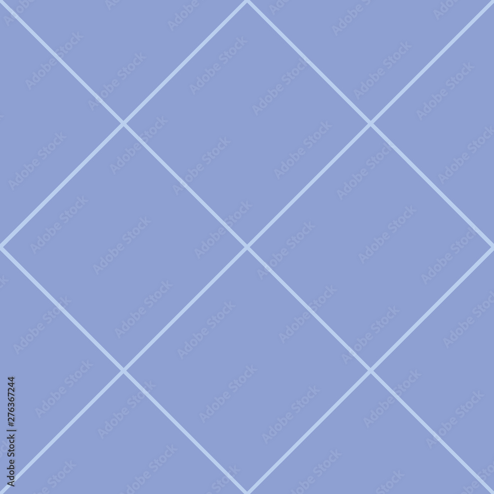 Criss-cross lines. Blue-Lilac color. Criss-cross lines. Blue-Lilac color.