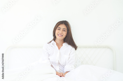 Waking up in the morning. Free Download Waking up in the morning. - GFXLoad