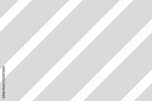 Free Download Seamless pattern. Grey Stripes on white background. - GFXLoad