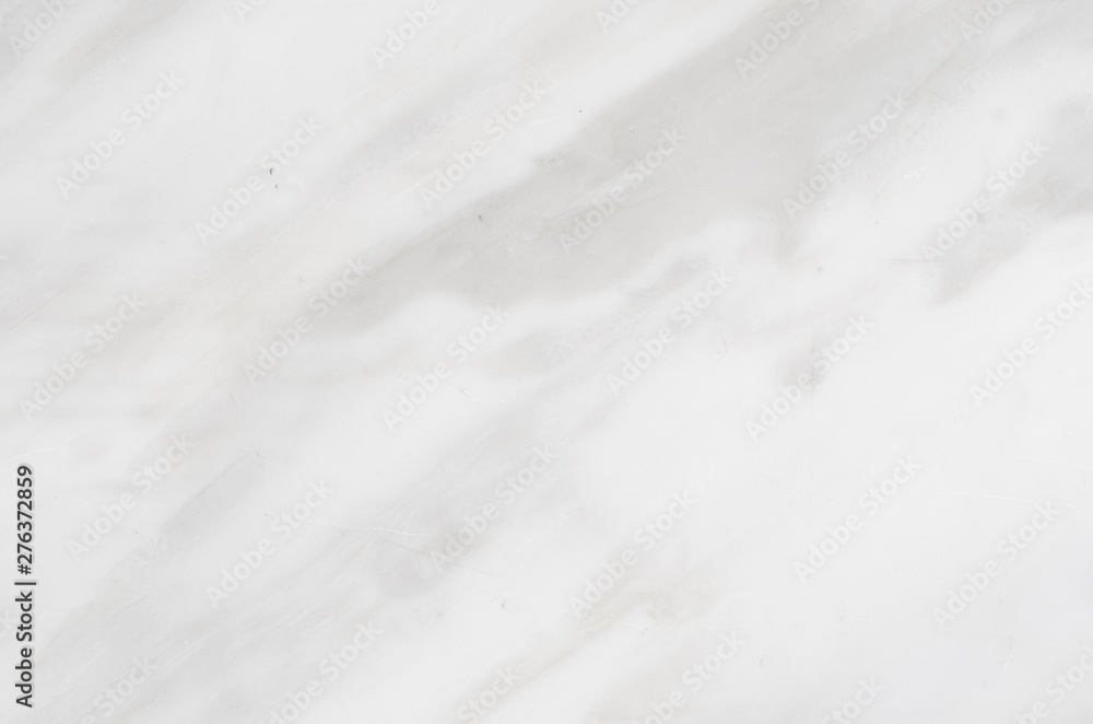 marble floor with clear and smooth white gray rock on concrete wall background texture clean stucco fine grain cement. marble floor with clear and smooth white gray rock on concrete wall background texture clean stucco fine grain cement.