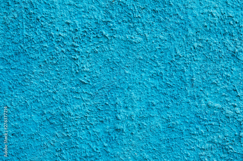  Artistic texture of wall. Abstract background for design. - Image