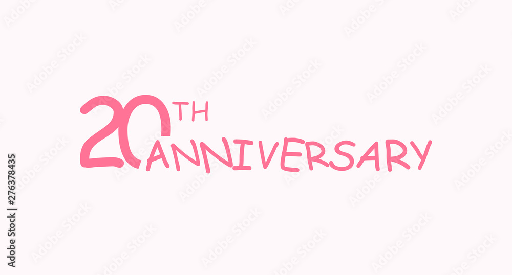 20 anniversary logo concept. 20th years birthday icon. Isolated golden numbers on black background. Vector illustration. EPS10. 20 anniversary logo concept. 20th years birthday icon. Isolated golden numbers on black background. Vector illustration. EPS10.
